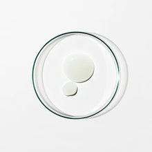 Load image into Gallery viewer, Grown Alchemist Enzyme Exfoliator 75ml