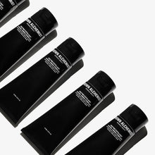 Load image into Gallery viewer, Grown Alchemist Enzyme Exfoliator 75ml