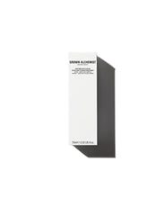 Load image into Gallery viewer, Grown Alchemist Enzyme Exfoliator 75ml