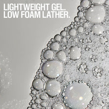 Load image into Gallery viewer, Grown Alchemist Gentle Gel Facial Cleanser 200ml