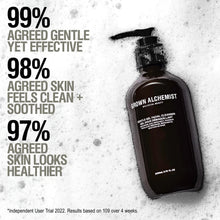 Load image into Gallery viewer, Grown Alchemist Gentle Gel Facial Cleanser 200ml