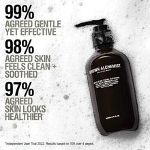 Load image into Gallery viewer, Grown Alchemist Skincare Complete Bundle