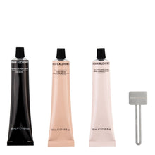 Load image into Gallery viewer, Grown Alchemist Hand Cream Heroes Pack