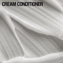 Load image into Gallery viewer, Grown Alchemist Hydra-Restore Conditioner 300ml