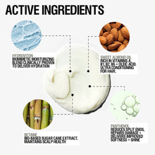 Load image into Gallery viewer, Grown Alchemist Hydra-Restore Conditioner 300ml