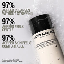 Load image into Gallery viewer, Grown Alchemist Hydra-Restore Cream Cleanser 100ml