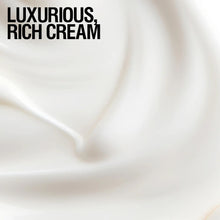 Load image into Gallery viewer, Grown Alchemist Hydra-Restore Cream Cleanser 100ml