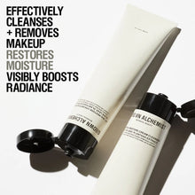 Load image into Gallery viewer, Grown Alchemist Hydra-Restore Cream Cleanser 100ml