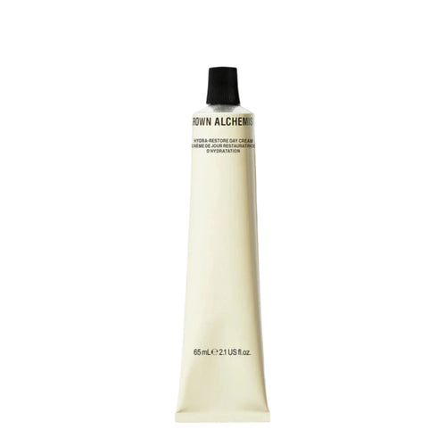 Grown Alchemist Hydra-Restore Day Cream 65ml