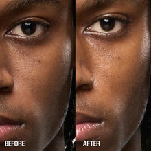 Load image into Gallery viewer, Grown Alchemist Hydra-Restore Day Cream 65ml