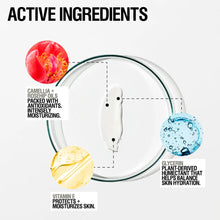 Load image into Gallery viewer, Grown Alchemist Hydra-Restore Day Cream 65ml