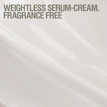 Load image into Gallery viewer, Grown Alchemist Hydra-Restore Eye Serum 15ml