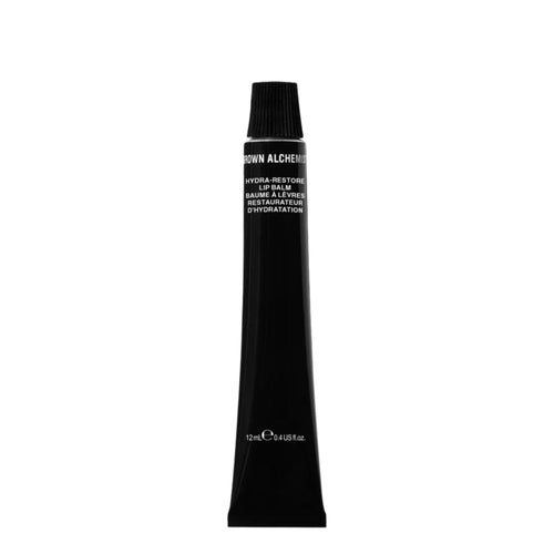 Grown Alchemist Hydra-Restore Lip Balm 12ml