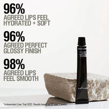Load image into Gallery viewer, Grown Alchemist Hydra-Restore Lip Balm 12ml