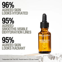 Load image into Gallery viewer, Grown Alchemist Instant Smoothing Serum 25ml
