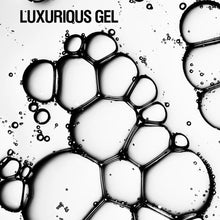 Load image into Gallery viewer, Grown Alchemist Invigorate Hand Wash 300ml