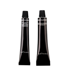 Load image into Gallery viewer, Grown Alchemist Lip &amp; Hand Essentials Pack