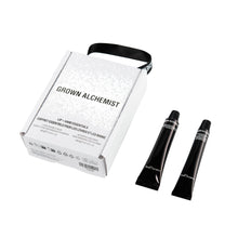 Load image into Gallery viewer, Grown Alchemist Lip &amp; Hand Essentials Pack