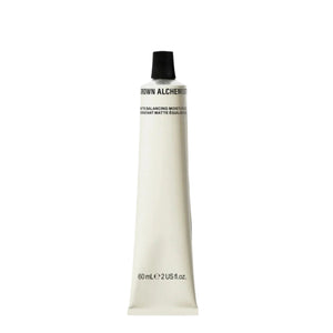 Grown Alchemist Matte Balancing Moisturizer 60ml