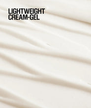 Load image into Gallery viewer, Grown Alchemist Matte Balancing Moisturizer 60ml