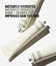 Load image into Gallery viewer, Grown Alchemist Matte Balancing Moisturizer 60ml