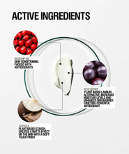 Load image into Gallery viewer, Grown Alchemist Matte Balancing Moisturizer 60ml