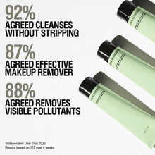Load image into Gallery viewer, Grown Alchemist Meltaway Gel-Milk Cleanser 100ml