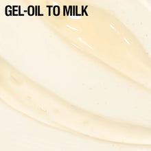 Load image into Gallery viewer, Grown Alchemist Meltaway Gel-Milk Cleanser 100ml