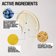 Load image into Gallery viewer, Grown Alchemist Meltaway Gel-Milk Cleanser 100ml