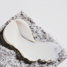 Load image into Gallery viewer, Grown Alchemist Natural Hydrating Mineral Sunscreen SPF30 50ml