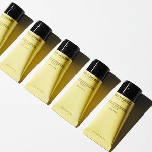 Grown Alchemist Natural Hydrating Mineral Sunscreen SPF30 50ml