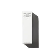 Load image into Gallery viewer, Grown Alchemist Natural Hydrating Mineral Sunscreen SPF30 50ml