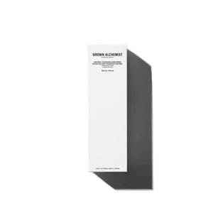 Grown Alchemist Natural Hydrating Mineral Sunscreen SPF30 50ml