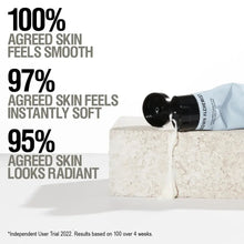 Load image into Gallery viewer, Grown Alchemist Skincare Complete Bundle