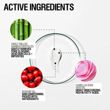 Load image into Gallery viewer, Grown Alchemist Polishing Exfoliator 75ml