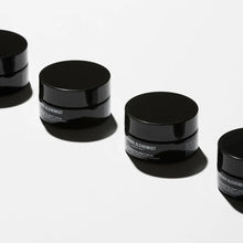 Load image into Gallery viewer, Grown Alchemist Regenerating Collagen Night Cream 40ml