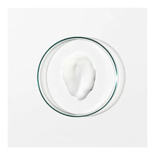 Load image into Gallery viewer, Grown Alchemist Regenerating Gel Mask 75ml