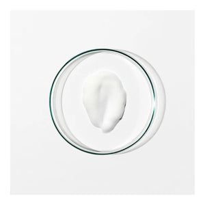 Grown Alchemist Regenerating Gel Mask 75ml