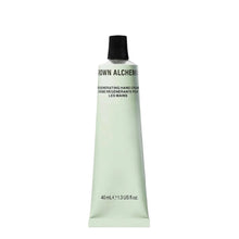 Load image into Gallery viewer, Grown Alchemist Regenerating Hand Cream 40ml