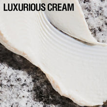 Load image into Gallery viewer, Grown Alchemist Hand Essentials Bundle