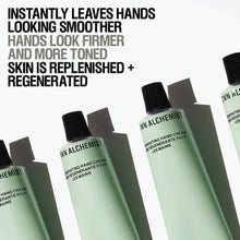 Load image into Gallery viewer, Grown Alchemist Hand Essentials Bundle