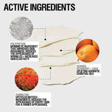 Load image into Gallery viewer, Grown Alchemist Regenerating Hand Cream 40ml