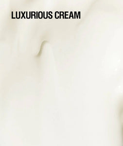 Grown Alchemist Regenerating Moisturizer 60ml