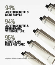 Load image into Gallery viewer, Grown Alchemist Regenerating Moisturizer 60ml