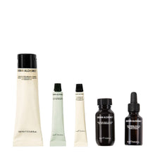 Load image into Gallery viewer, Grown Alchemist Regenerating Night Routine Pack