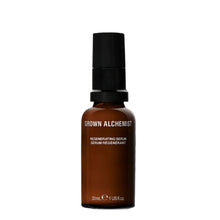 Load image into Gallery viewer, Grown Alchemist Regenerating Serum 30ml