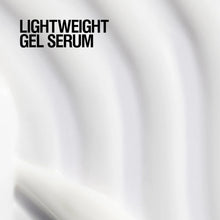 Load image into Gallery viewer, Grown Alchemist Regenerating Serum 30ml