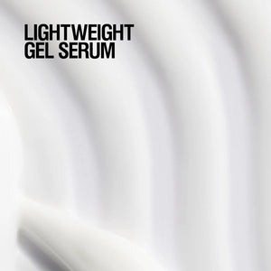 Grown Alchemist Regenerating Serum 30ml