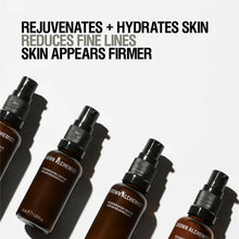 Load image into Gallery viewer, Grown Alchemist Regenerating Serum 30ml