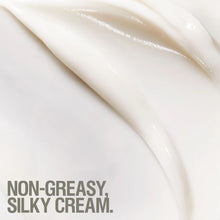 Load image into Gallery viewer, Grown Alchemist Restorative Body Cream 120ml